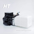 Custom Mini Small Electric Hydraulic Power Unit